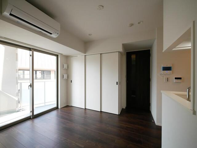 グランシエル南青山のその他|※写真は同タイプ住戸です。