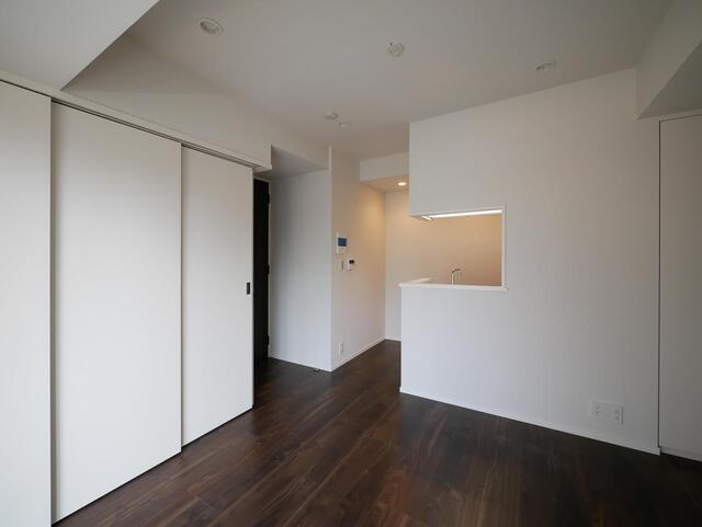グランシエル南青山のその他|※写真は同タイプ住戸です。