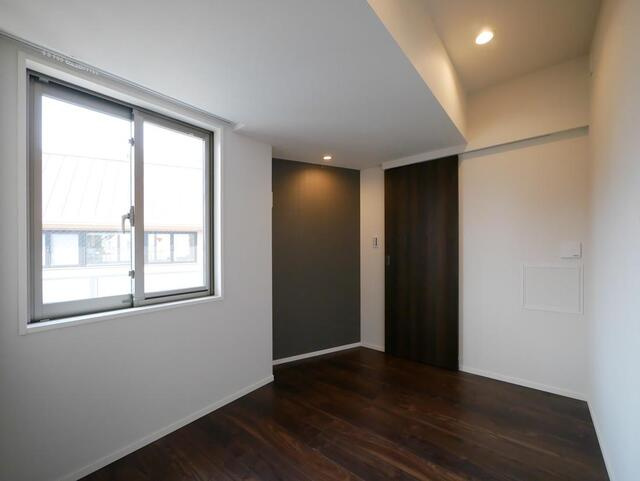 グランシエル南青山のその他|※写真は同タイプ住戸です。