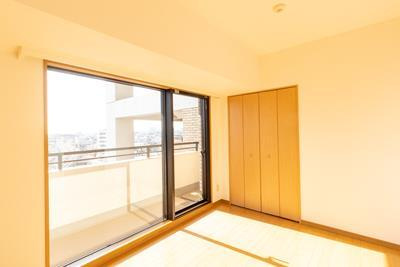 インザガーデンのその他|※写真は同タイプ住戸です。
