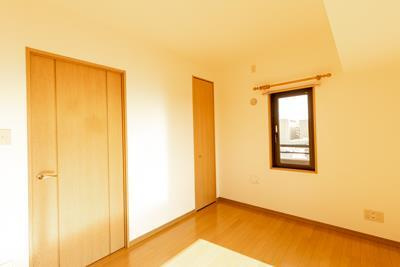 インザガーデンのその他|※写真は同タイプ住戸です。