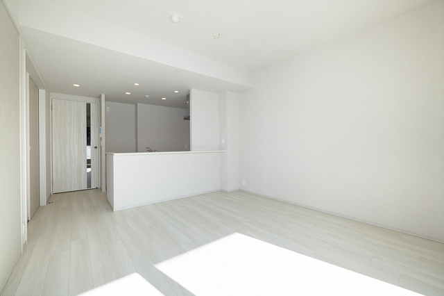 スカイグランデ津田沼のその他|※写真は同タイプ住戸です。