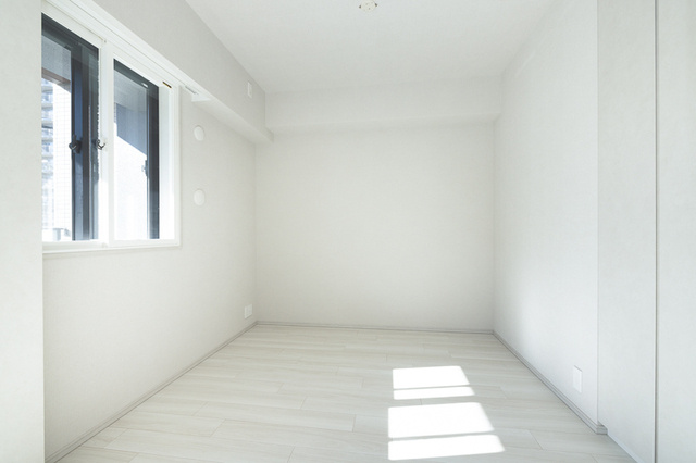 スカイグランデ津田沼のその他|※写真は同タイプ住戸です。