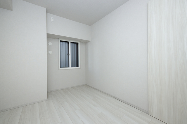 スカイグランデ津田沼のその他|※写真は同タイプ住戸です。
