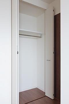 ベルヴュコート津田沼のその他|※写真は同タイプ住戸です。