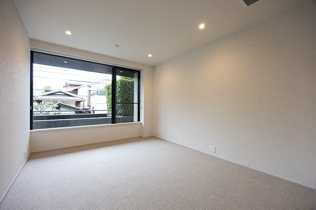 マリックス島津山のその他|※写真は同タイプ住戸です。