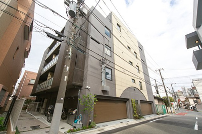 【その他】 | Ｍａｉｓｏｎ　ｄｅ　Ｔａｋａｙａ