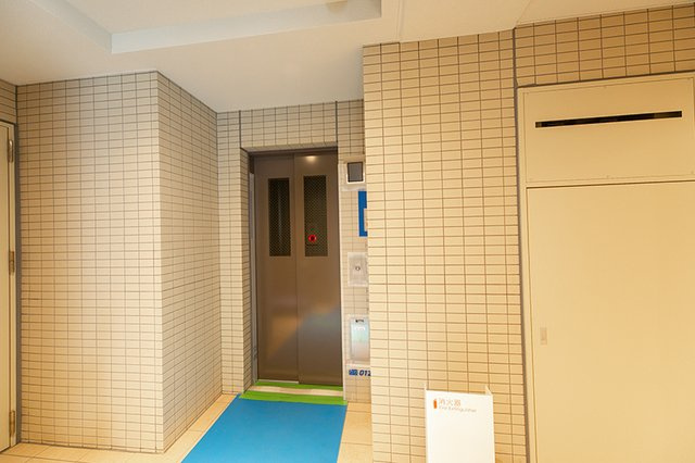 【その他】 | Ｍａｉｓｏｎ　ｄｅ　Ｔａｋａｙａ