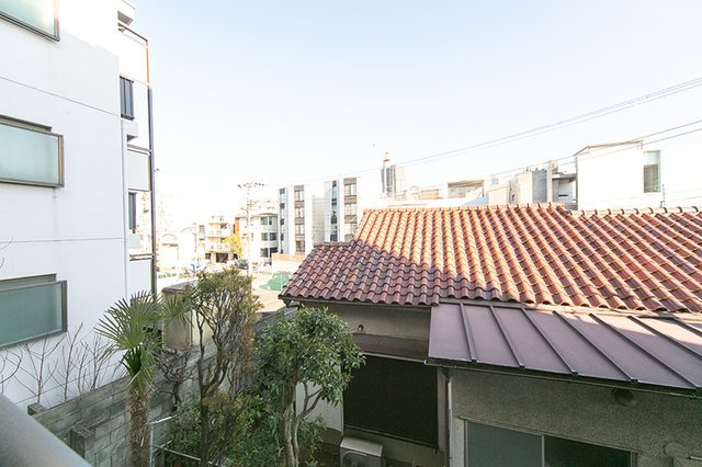【その他】 | Ｍａｉｓｏｎ　ｄｅ　Ｔａｋａｙａ