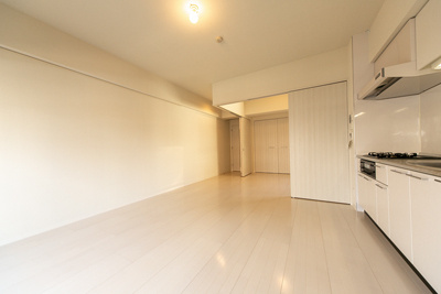 【その他】 | ヒュペリオン東陽町 | ※写真は同タイプ住戸です。