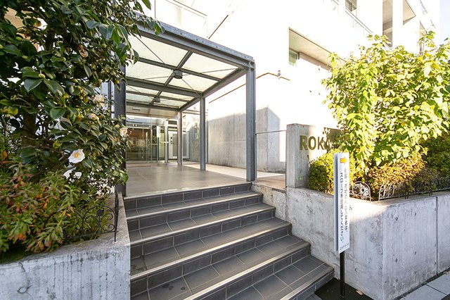ＲＯＫＡ　ＴＥＲＲＡＺＺＡのその他