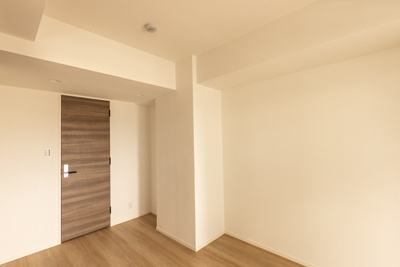 パールコート仙川のその他|※写真は同タイプ住戸です。