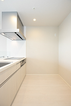 メルクマール京王笹塚レジデンスのその他|※写真は同タイプ住戸です。