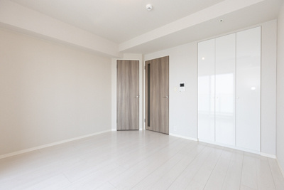 メルクマール京王笹塚レジデンスのその他|※写真は同タイプ住戸です。