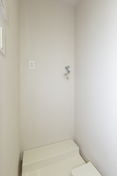 メルクマール京王笹塚レジデンスのその他|※写真は同タイプ住戸です。