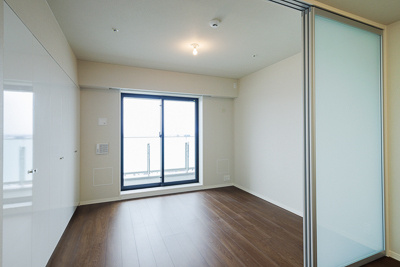 メルクマール京王笹塚レジデンスのその他|※写真は同タイプ住戸です。