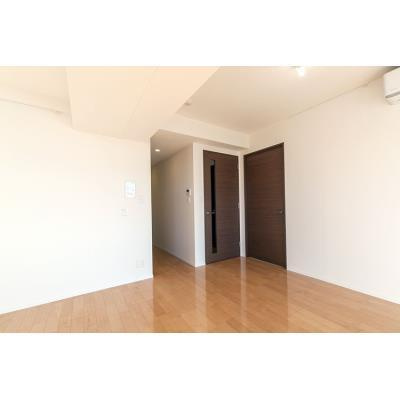 パールレジデンスのその他|※写真は同タイプ住戸です。