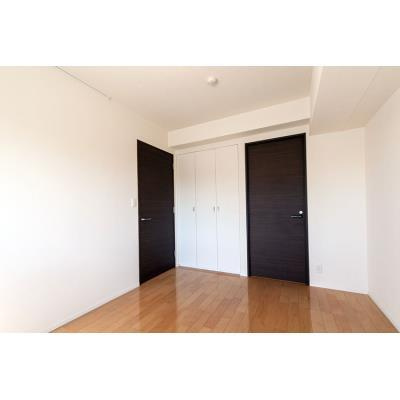 パールレジデンスのその他|※写真は同タイプ住戸です。