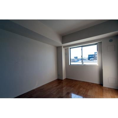 パールレジデンスのその他|※写真は同タイプ住戸です。