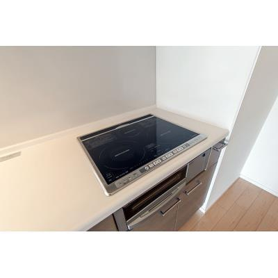 パールレジデンスのその他|※写真は同タイプ住戸です。