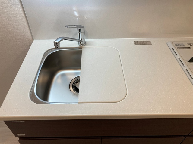 バウスフラッツ品川キャナルサイドのその他|※写真は同タイプ住戸です。