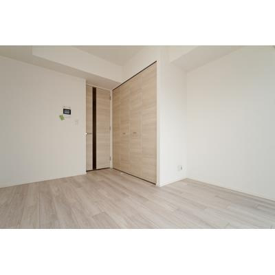 レビスタ白金高輪のその他|※写真は同タイプ住戸です。