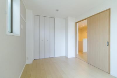 スバルレジデンス北浦和のその他|※写真は同タイプ住戸です。