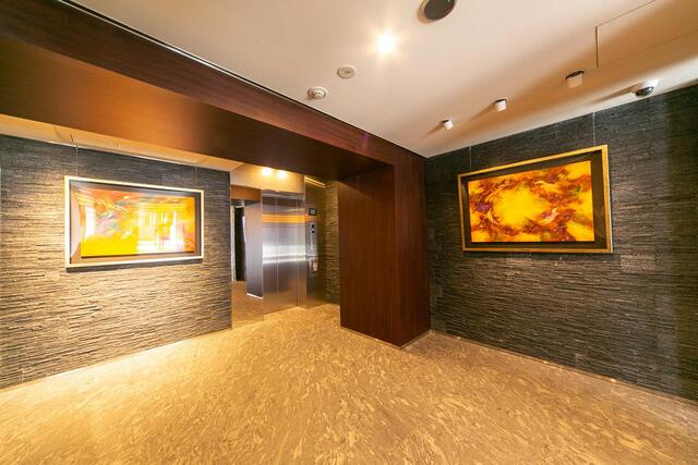 ＲＩＯＰＲＡＤＯ赤坂のその他