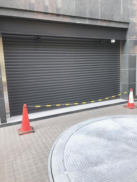 ルビア赤坂のその他