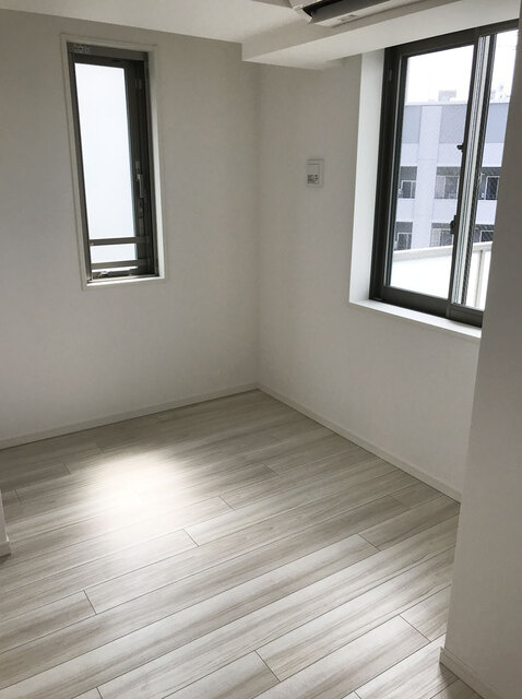 ルビア赤坂のその他|※写真は同タイプ住戸です。