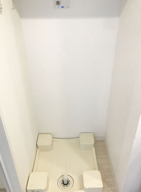 ルビア赤坂のその他|※写真は同タイプ住戸です。