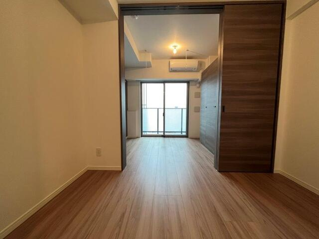 ＳＴＡＮＤＺ板橋本町のその他|※写真は同タイプ住戸です。