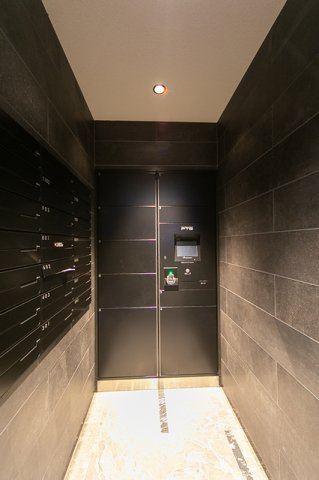 エスジーコート大塚駅前のその他