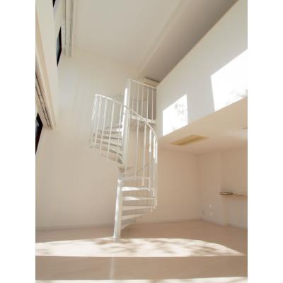 ＭＦＰＲ目黒タワーのその他|※写真は同タイプ住戸です。