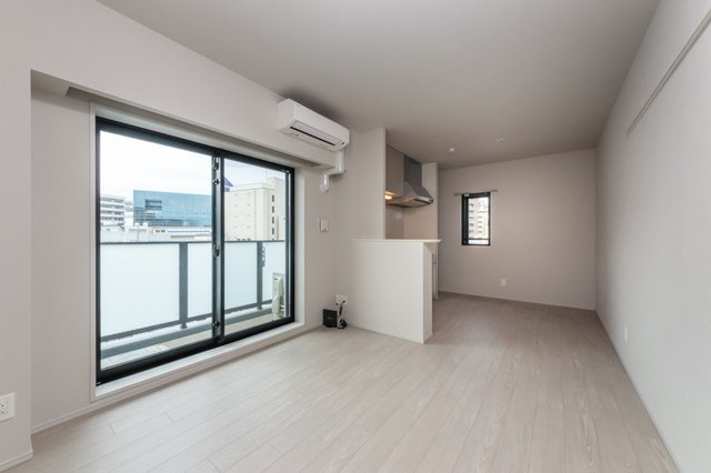 Ｒｏｖｉｎｅ目黒東山のその他|※写真は同タイプ住戸です。