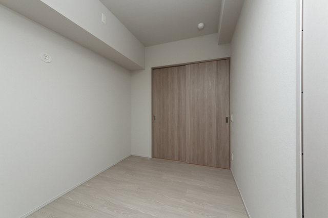 Ｒｏｖｉｎｅ目黒東山のその他|※写真は同タイプ住戸です。