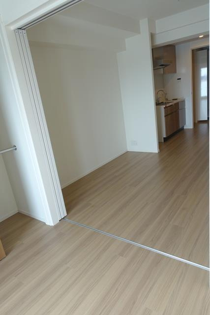 パークアクシス学芸大学レジデンスのその他|※写真は同タイプ住戸です。