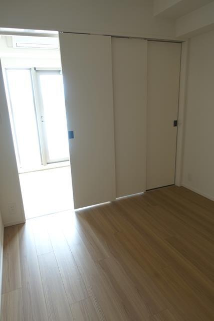 パークアクシス学芸大学レジデンスのその他|※写真は同タイプ住戸です。