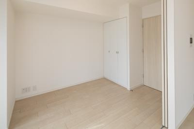 パーク・アヴェニュー神南のその他|※写真は同タイプ住戸です。