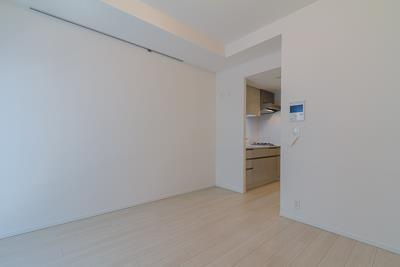 パークアクシス渋谷神山町のその他|※写真は同タイプ住戸です。
