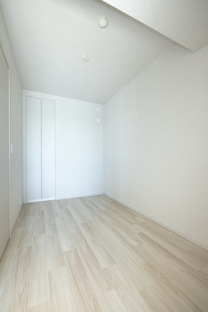 スカイグランデ津田沼のその他|※写真は同タイプ住戸です。