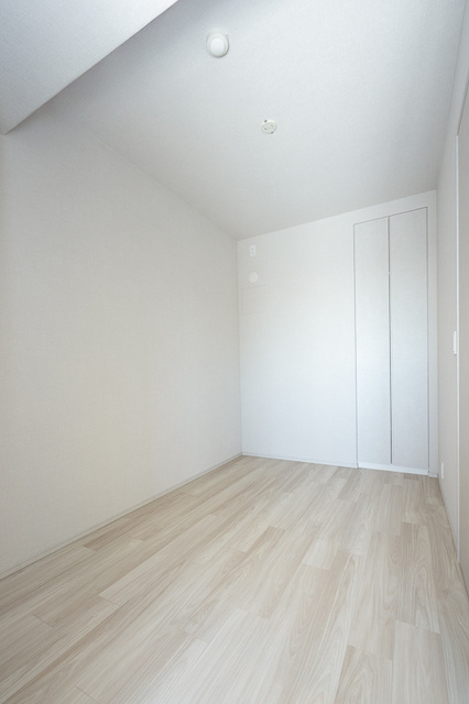 スカイグランデ津田沼のその他|※写真は同タイプ住戸です。