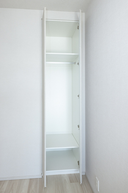 スカイグランデ津田沼のその他|※写真は同タイプ住戸です。