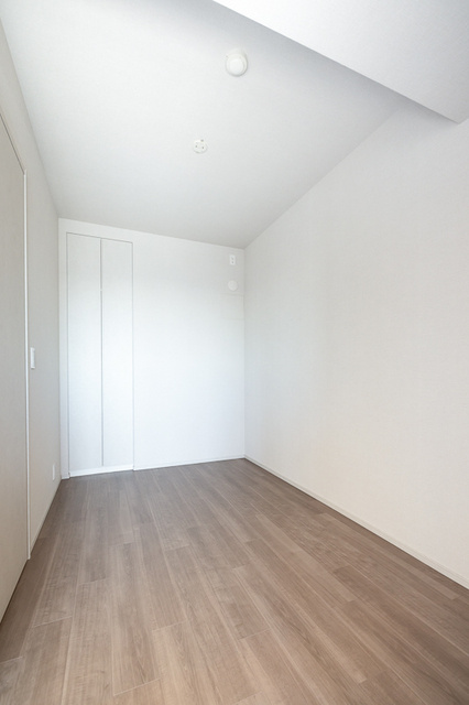 スカイグランデ津田沼のその他|※写真は同タイプ住戸です。