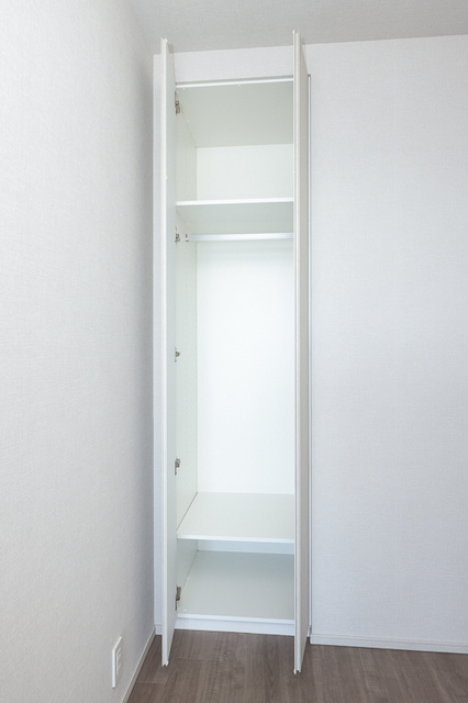 スカイグランデ津田沼のその他|※写真は同タイプ住戸です。