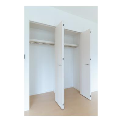 ＵＰＰＥＲ　ＦＩＥＬＤ　ＷＯＯＤの収納|小物を収納するのに便利です