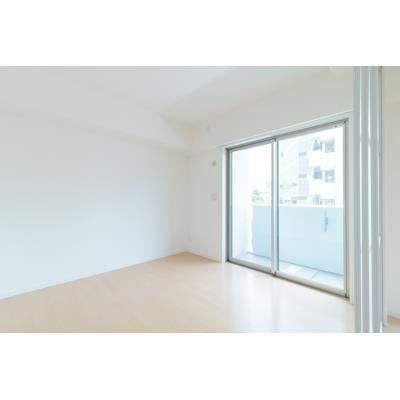 ＵＰＰＥＲ　ＦＩＥＬＤ　ＷＯＯＤのその他|※写真は同タイプ住戸です。