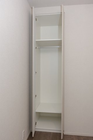 スカイグランデ津田沼のその他|※写真は同タイプ住戸です。