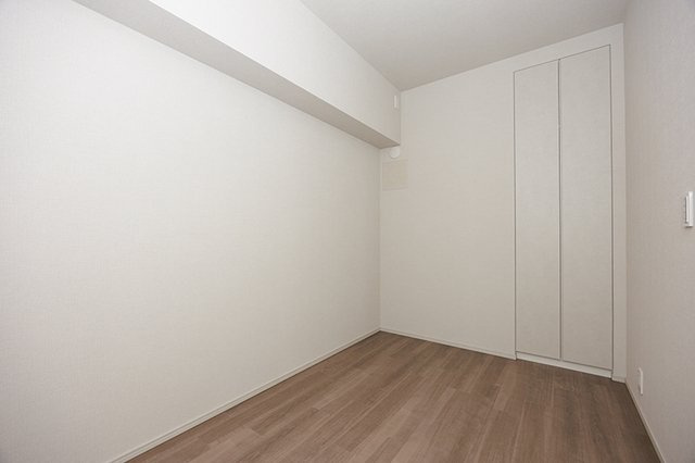 スカイグランデ津田沼のその他|※写真は同タイプ住戸です。