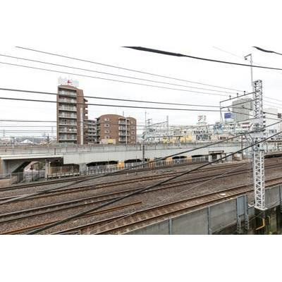 アリオッソ船橋のその他